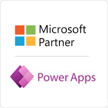 Microsoft-Partner-Power-Apps