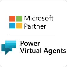Power Virtual Agents-UBTI