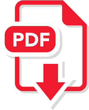 NicePng_pdf-icon