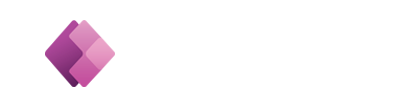 UBTIINC-Powerpps-Logo