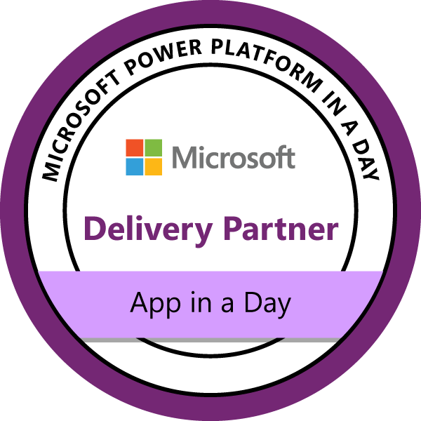 Microsoft-Partner-Power-Apps