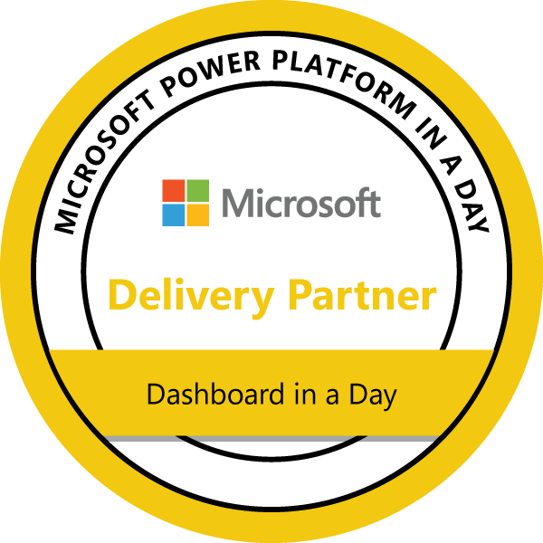 Microsoft_Partner_PowerBI
