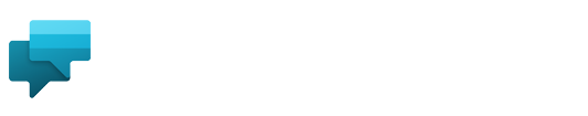 Power Virtual Agent logo
