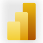 Powerbi-logo-overlay