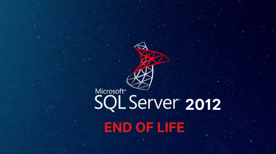 Migrate a SQL Server 2012 on-premises database to Azure SQL database
